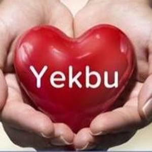 Meet your Posher, Guven